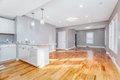 Additional image 9 of 161 11th St, Leominster, MA, 01453