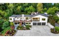 Additional image 4 of 2316 SE 102nd Ct, Vancouver, WA, 98664