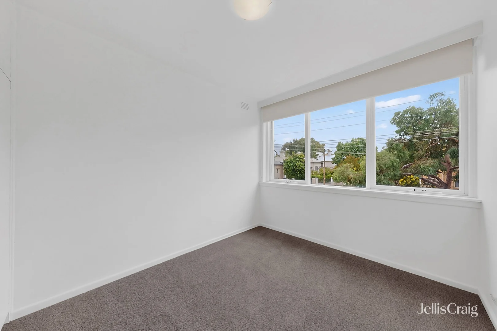 Additional image 11 of 8/47 Evansdale Road, Hawthorn VIC 3122