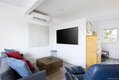 Additional image 26 of 56861 Private Rd # B, Southold, NY, 11971