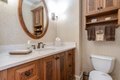 Additional image 23 of 31470 N Reigate Ln, Libertyville, IL, 60048