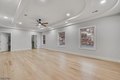 Additional image 19 of 79 Park Pl, Watchung, NJ, 07069