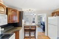 Additional image 10 of 4 Pequot Rd, Montville, CT, 06382