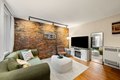 Additional image 2 of 10 Henchman St Apt 2R, Boston, MA, 02113