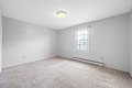 Additional image 12 of 325 Ashland Ave Apt 12, Southbridge, MA, 01550