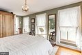 Additional image 19 of 101 Mulberry St, Saint Michaels, MD, 21663