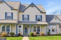 206 Knoll Dr, Blackwood, NJ, 08012