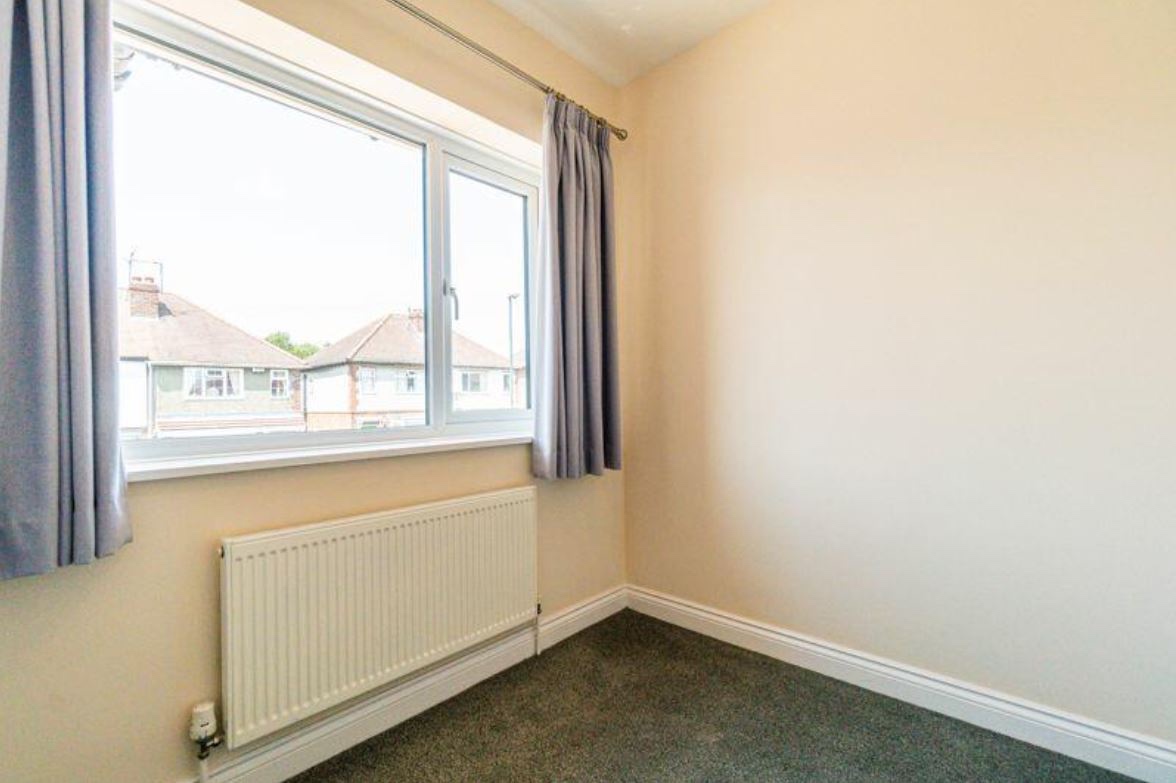 Additional image 12 of 3 Bed Detached House, Oaklands Avenue, DE23, N1 7GU