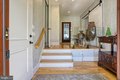 Additional image 71 of 303 Manor St, Saint Michaels, MD, 21663