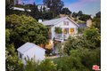 Additional image 37 of 12052 Laurel Terrace Dr, Studio City, CA, 91604