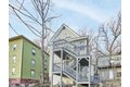 Additional image 36 of 50 Goddard St, Fitchburg, MA, 01420