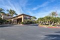 Additional image 25 of 29446 Honneywood Dr, Menifee, CA, 92584