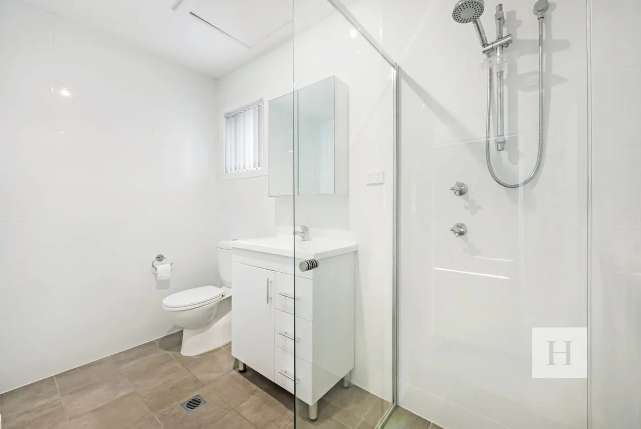 Additional image 5 of 13a Parkside Drive, Charmhaven NSW 2263