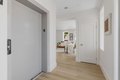 Additional image 3 of 24 Auburn St, Brookline, MA, 02446