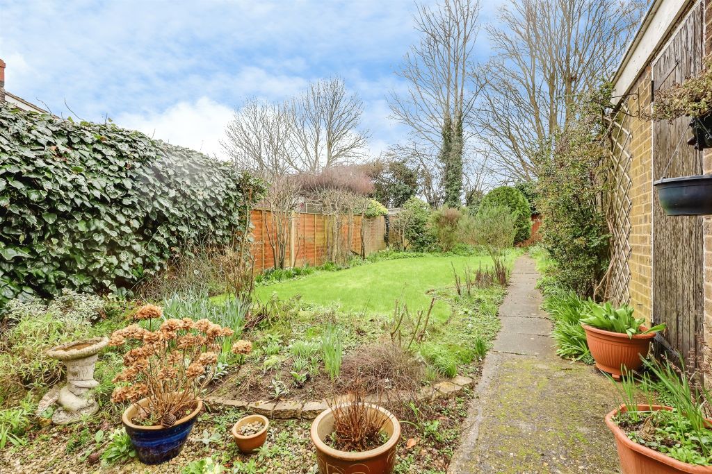 Additional image 11 of 3 bed semi-detached house for saleRookery Lane, Northampton NN2