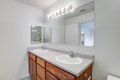 Additional image 22 of 2762 Citrine Ave, Redding, CA, 96001