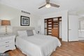 Additional image 47 of 959 Morgan Dr, Arnold, MD, 21012