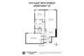 Additional image 14 of 1717 E 18th St Apt 2T, Brooklyn, NY, 11229