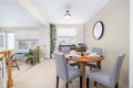 Additional image 8 of 522 Shore Rd Apt 6C, Long Beach, NY, 11561