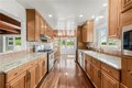 Additional image 15 of 1111 Arbor Dell Rd, Los Angeles, CA, 90041