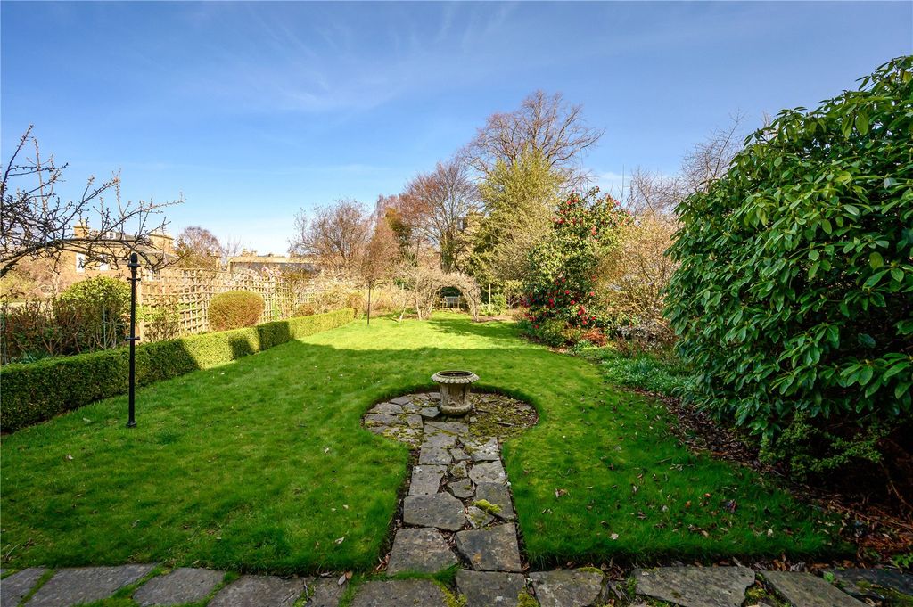 Additional image 28 of 5 bed semi-detached house for saleMerchiston Avenue, Merchiston, Edinburgh EH10