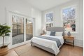 Additional image 16 of 6 Dellmore Rd Unit 3, Boston, MA, 02130
