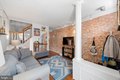 Additional image 6 of 420 E Clement St, Baltimore, MD, 21230