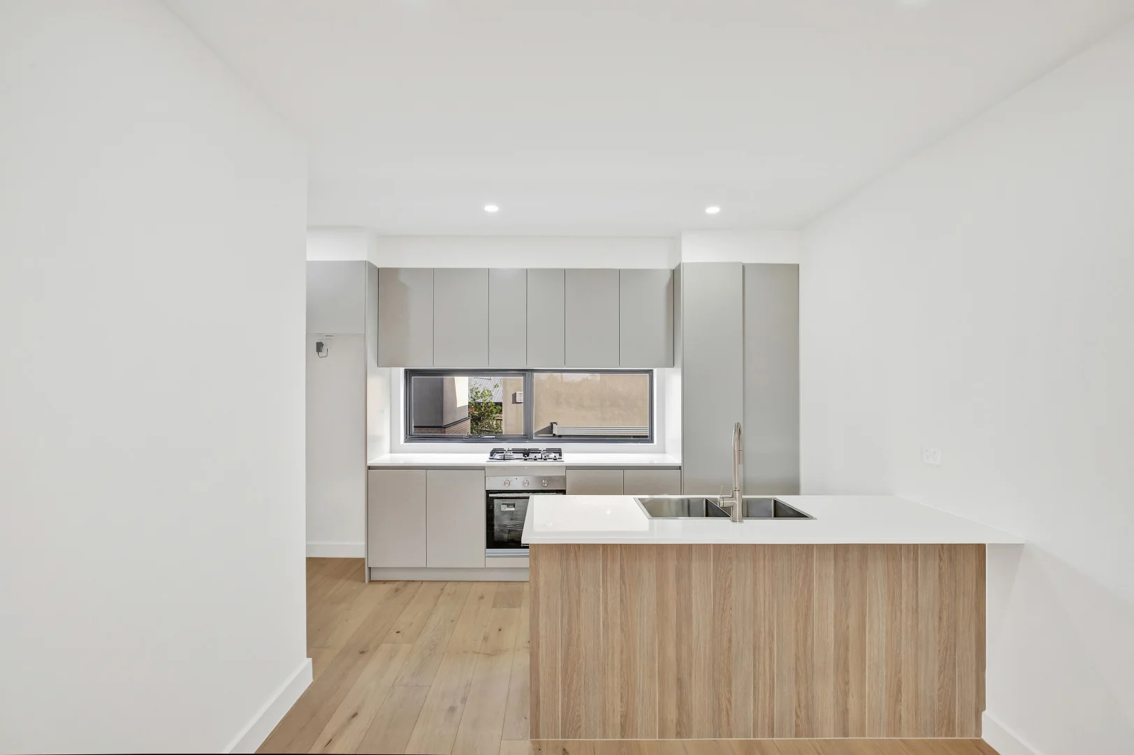 Additional image 3 of 5/7 Northumberland Rd, Pascoe Vale VIC 3044