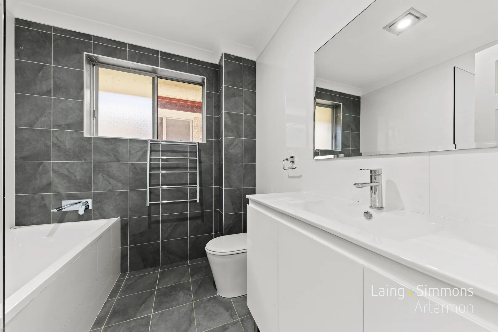 Additional image 6 of 5/8 Buller Road, Artarmon NSW 2064