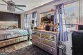 Additional image 16 of 3723 Eastman Rd, Randallstown, MD, 21133