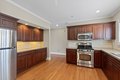 Additional image 31 of 9 Sever St, Plymouth, MA, 02360