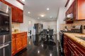 Additional image 8 of 18 Locust Dr, Great Neck, NY, 11021