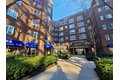 950 Massachusetts Ave Apt 307, Cambridge, MA, 02139