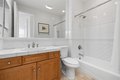 Additional image 22 of 17 Colonial Dr, Newport Beach, CA, 92660
