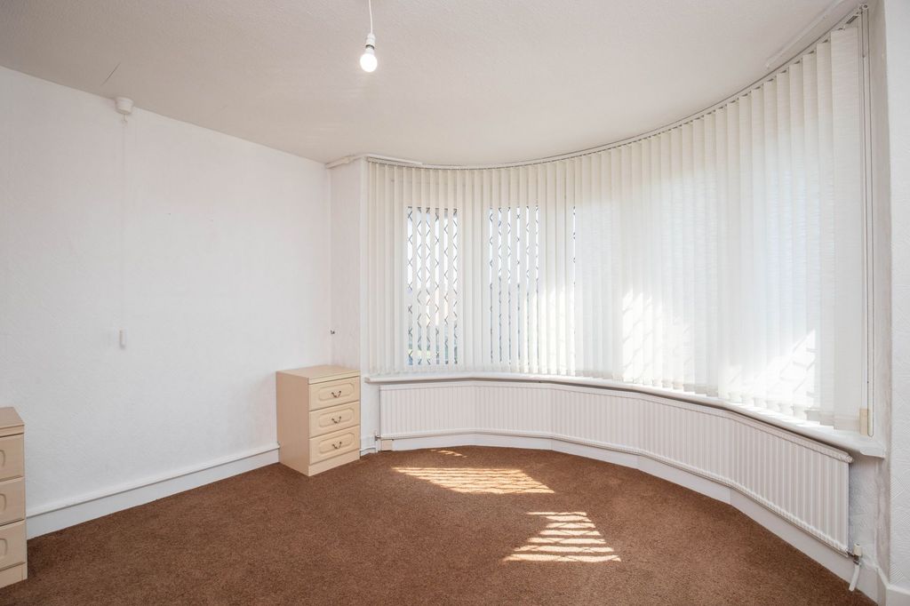 Additional image 31 of 4 bed detached house for saleVictoria Road, Port Talbot SA12