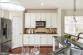 Additional image 14 of 51 Monte Carlo Dr, Hamilton, NJ, 08691
