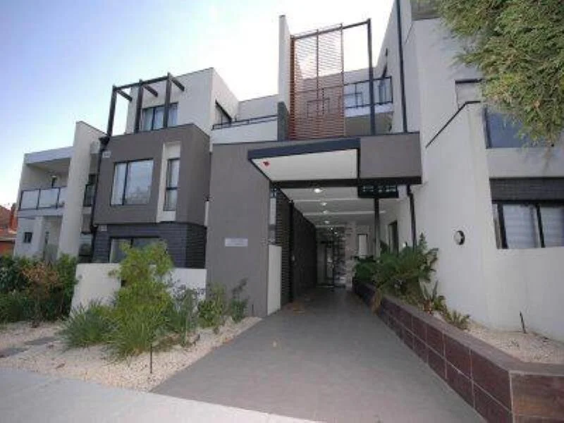 Additional image 2 of 15/41-45 Harrow Street, Box Hill VIC 3128