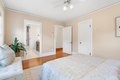Additional image 21 of 142 Savin St, Malden, MA, 02148