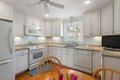 Additional image 15 of 108 Glen Ave Unit 108, Newton, MA, 02459