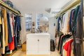 Additional image 31 of 220 Commercial St Unit 5A, Boston, MA, 02109