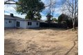 Additional image 11 of 13180 Norris Ave, Sylmar, CA, 91342