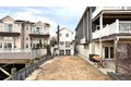 Additional image 5 of 811 W Park Ave, Long Beach, NY, 11561