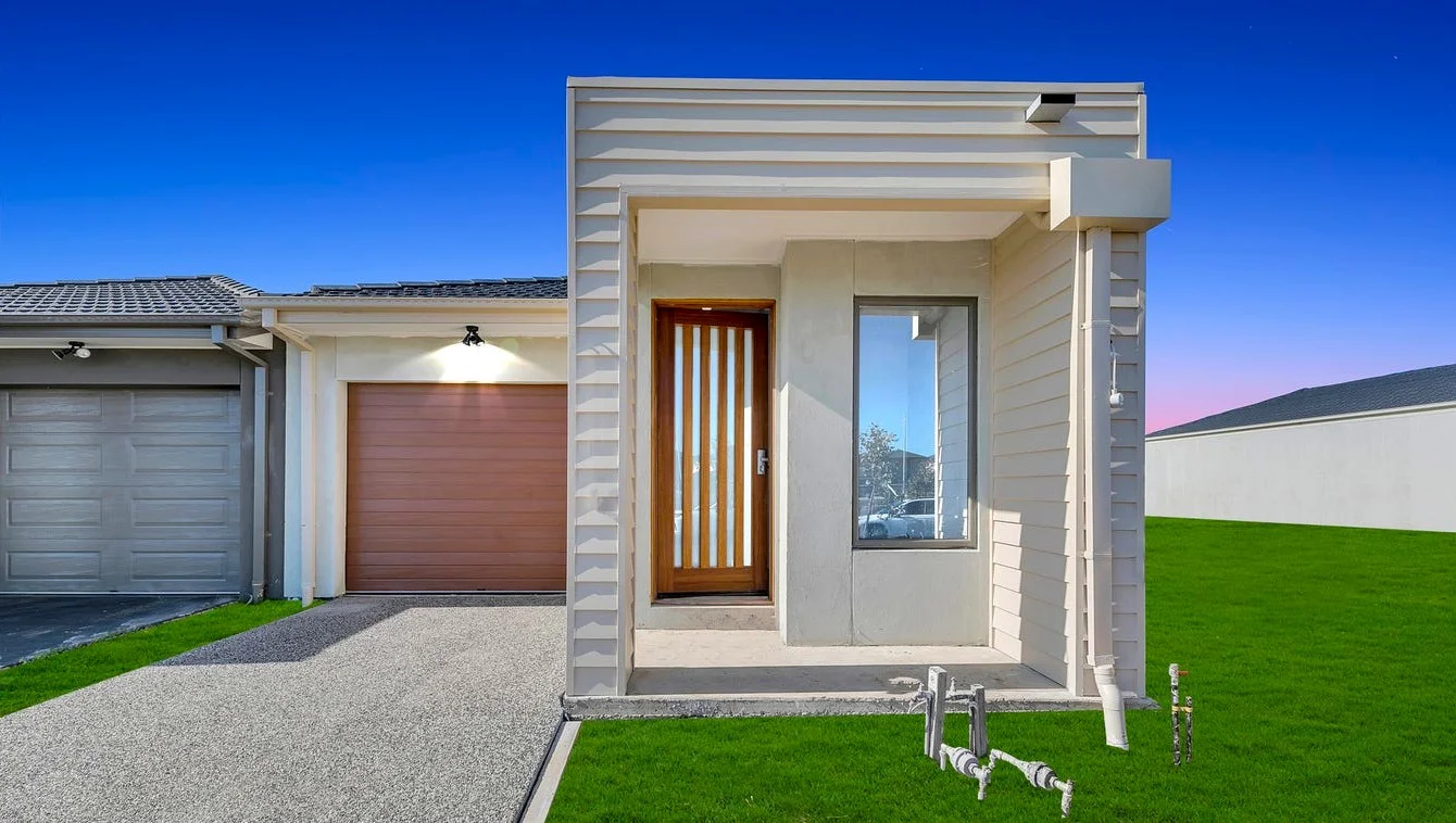 76 Petunia Avenue, Tarneit VIC 3029