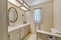 Additional image 43 of 39345 Moronga Canyon Dr, Palm Desert, CA, 92260