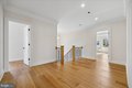 Additional image 37 of 5312 Bangor Dr, Kensington, MD, 20895
