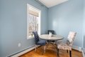 Additional image 4 of 441 Hyde Park Ave Apt 7, Boston, MA, 02131