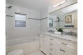 Additional image 28 of 288 Thicket St, Weymouth, MA, 02190