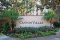 Additional image 29 of 23412 Pacific Park Dr Unit 35K, Aliso Viejo, CA, 92656