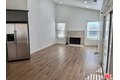 Additional image 13 of 4026 Kona Ct, Palmdale, CA, 93552