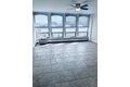 Additional image 3 of 1450 E 55th Pl Apt 518S, Chicago, IL, 60637